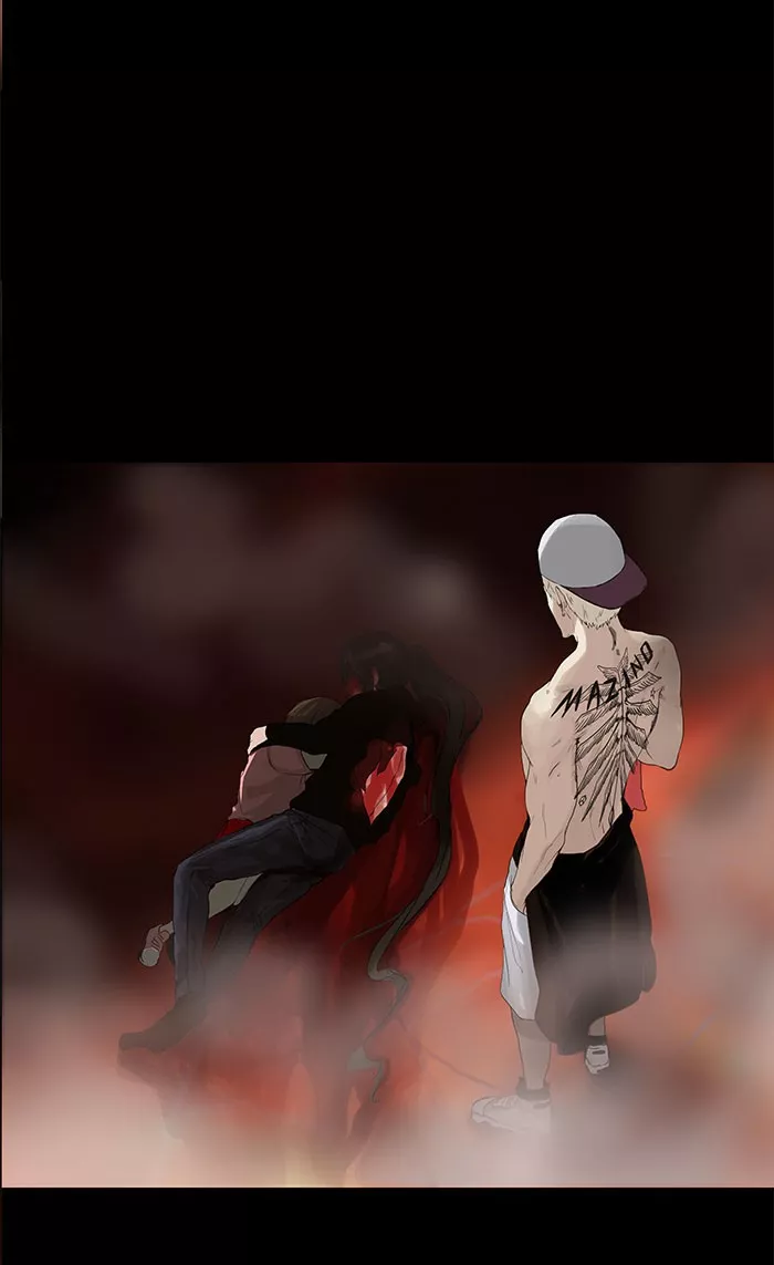 Tower of God, chapter 113, image 27