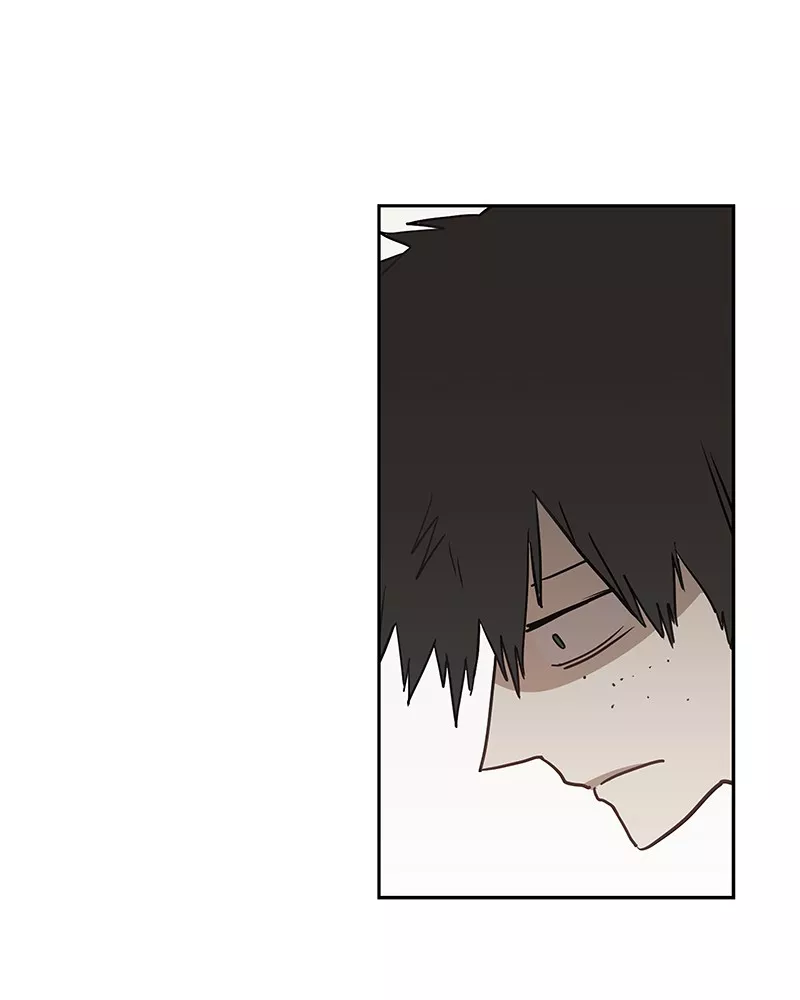 The Boxer, chapter 42, image 74