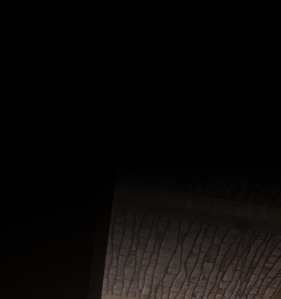 The Beginning After the End, chapter 148, image 119