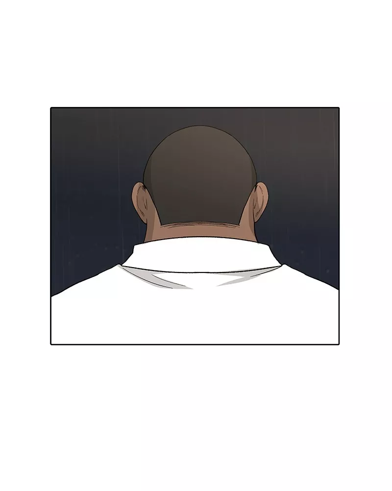 The Boxer, chapter 84, image 113