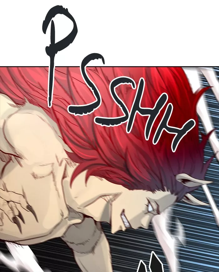 Tower of God, chapter 452, image 99