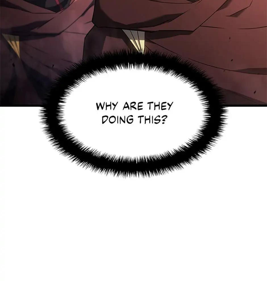 Revenge of the Baskerville Bloodhound, chapter 26, image 5