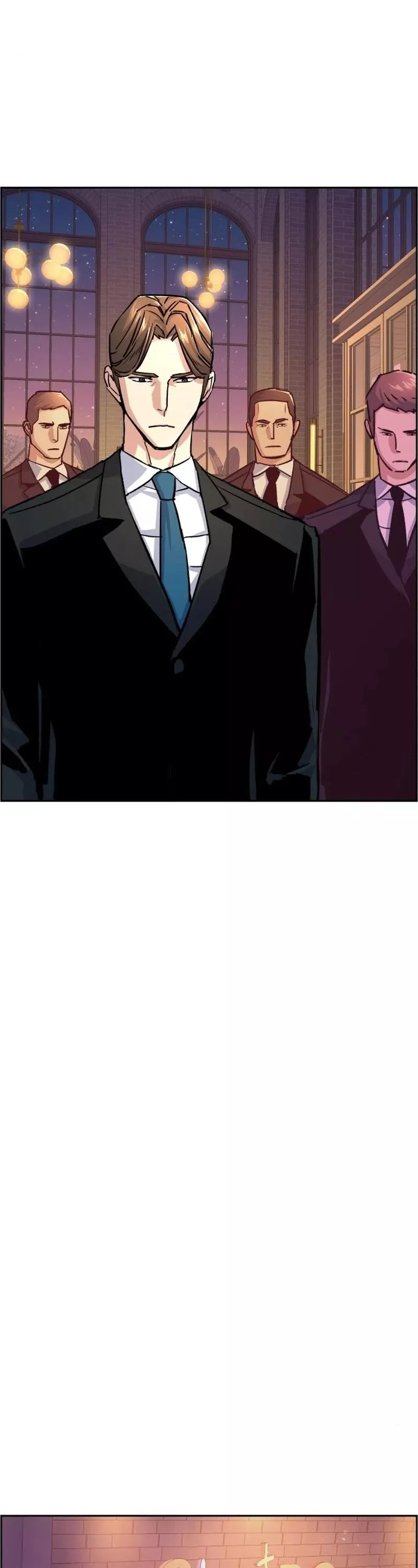 Teenage Mercenary, chapter 95, image 23