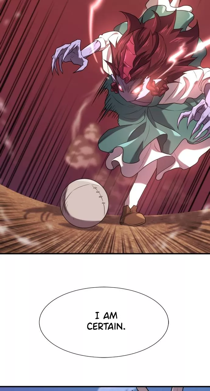 The Greatest Estate Developer, chapter 171, image 34