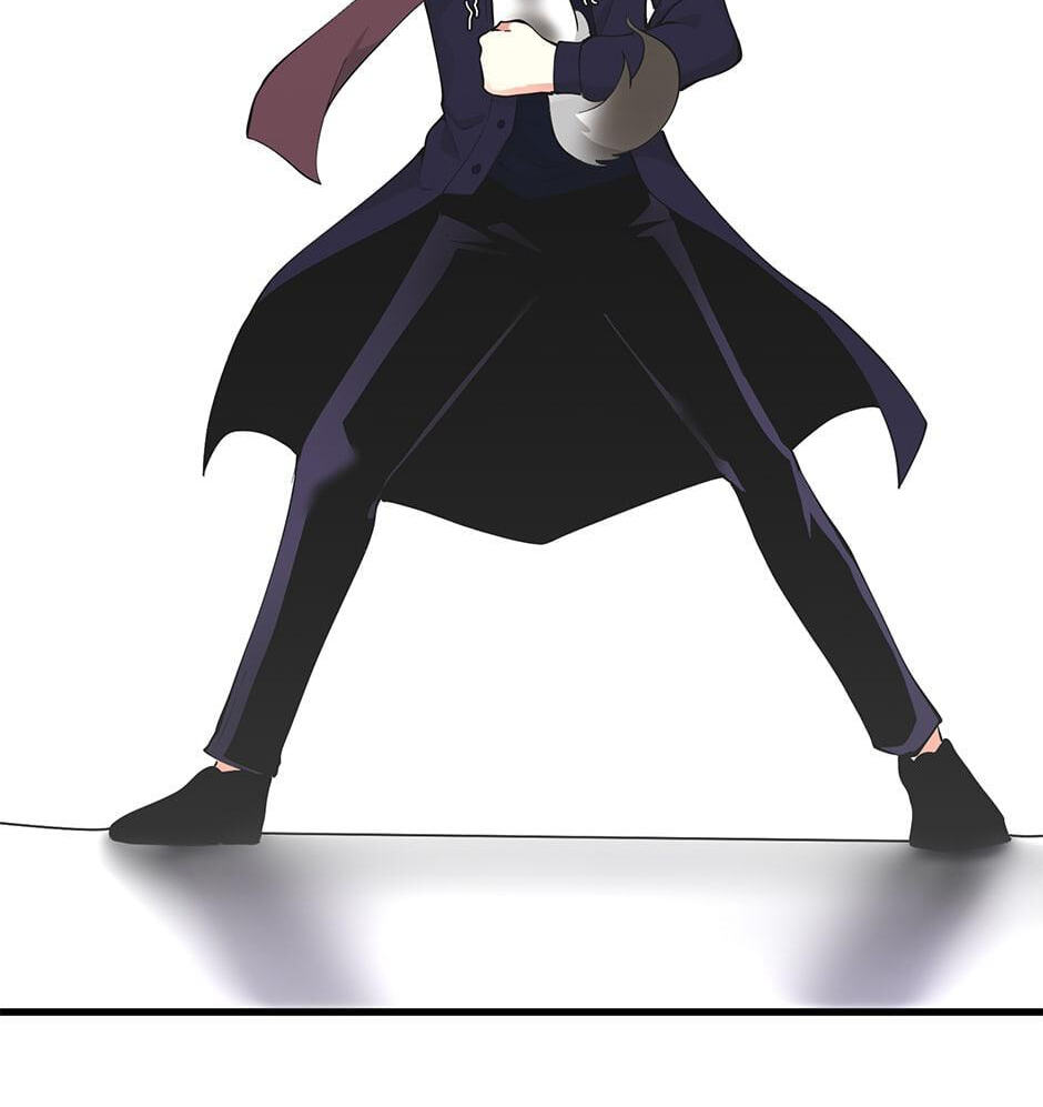 The Beginning After the End, chapter 125, image 81