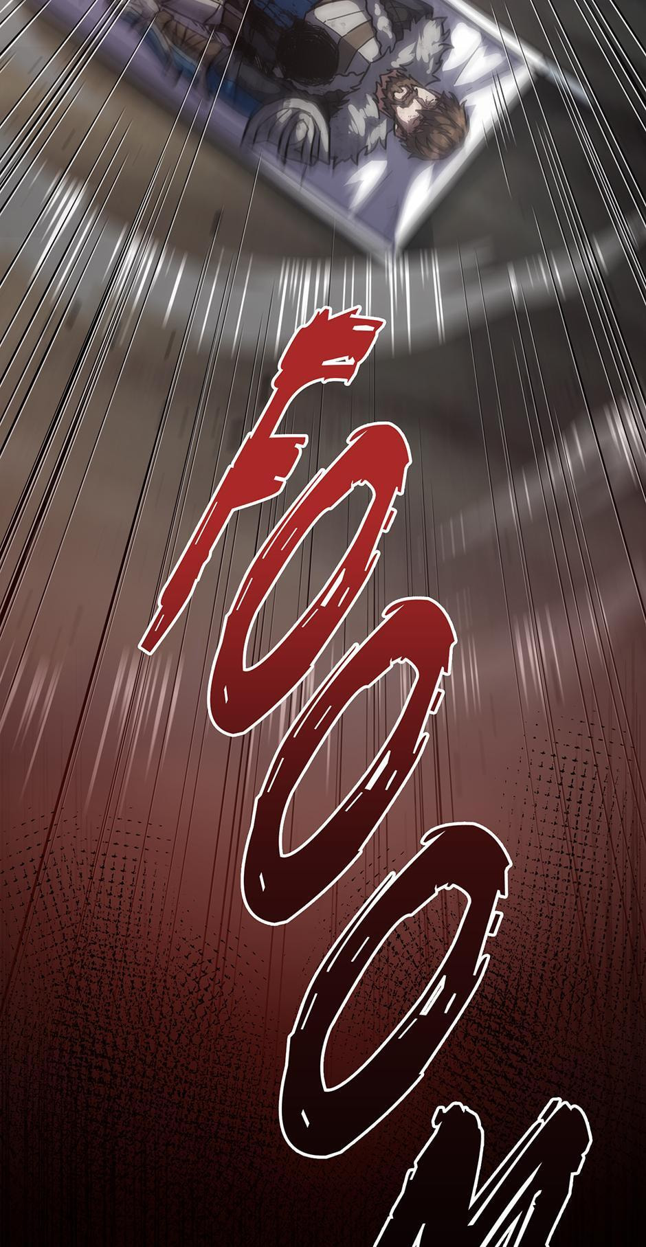 The Beginning After the End, chapter 256, image 25