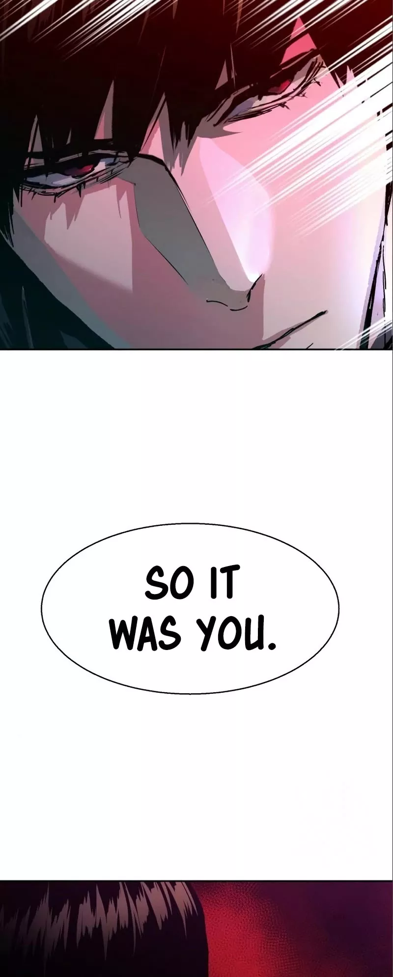 Teenage Mercenary, chapter 167, image 55