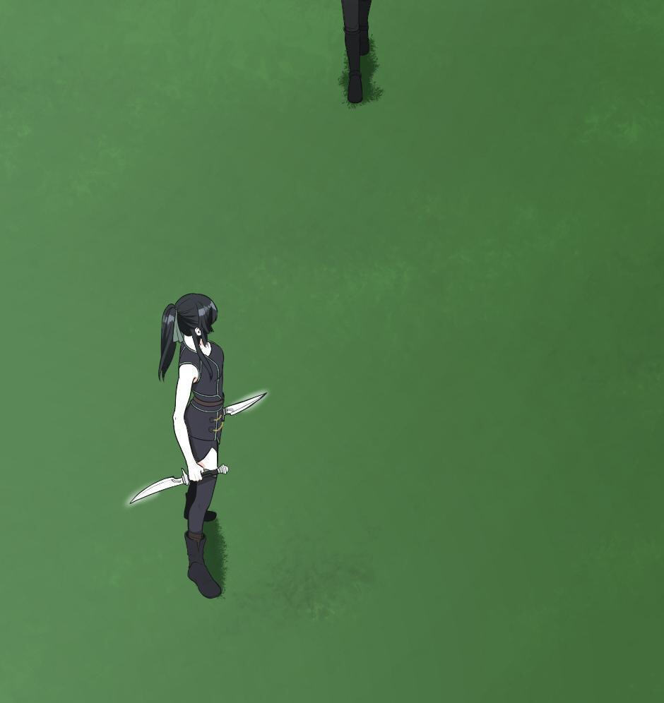The Beginning After the End, chapter 56, image 86