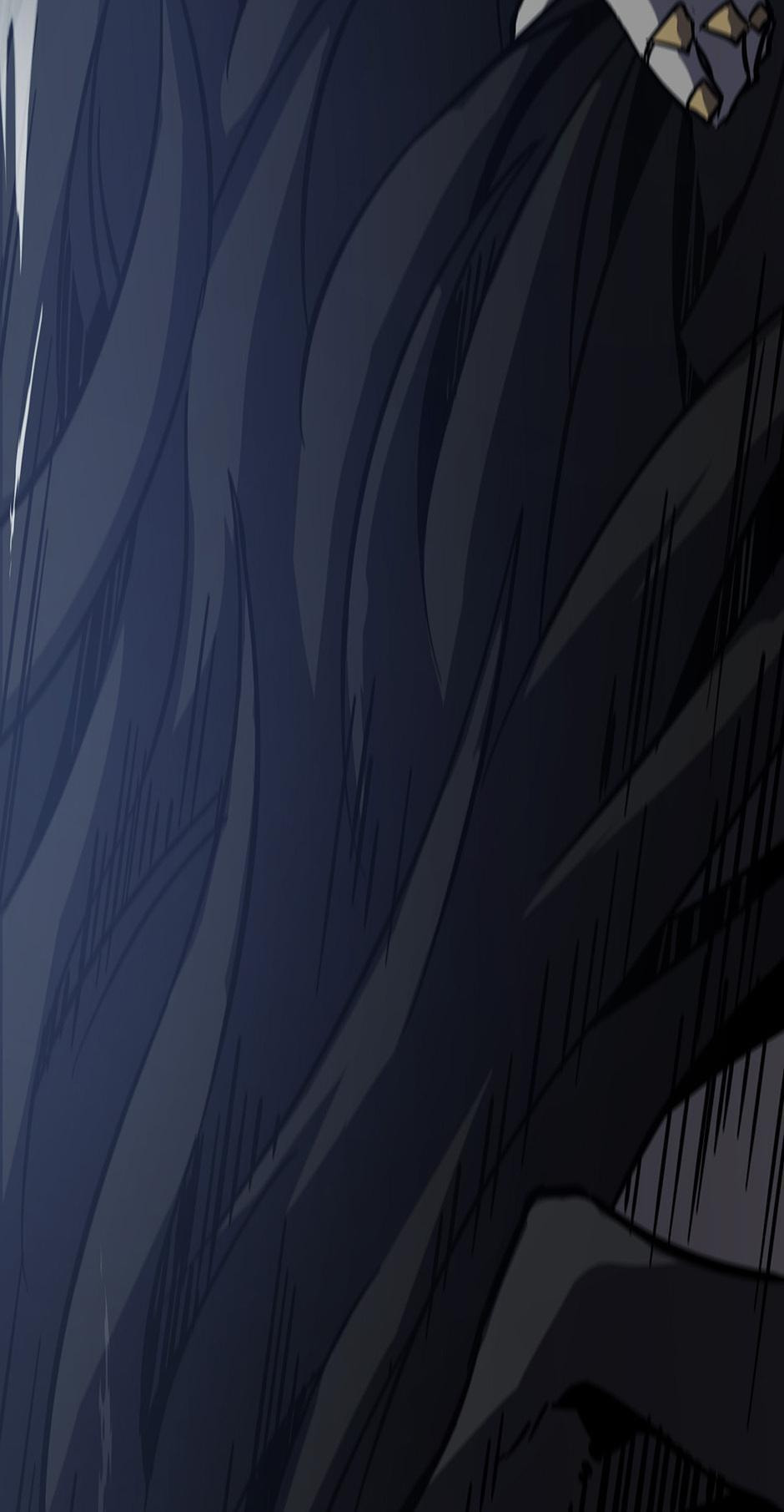 The Beginning After the End, chapter 247, image 117