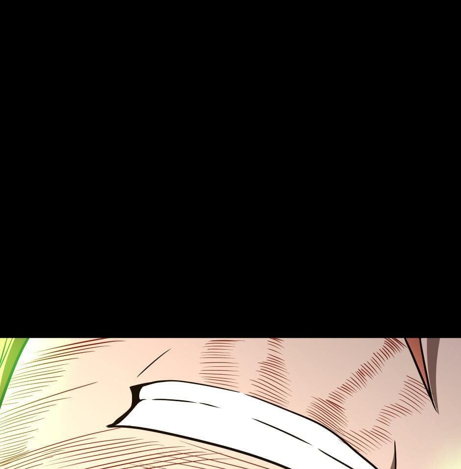 The Beginning After the End, chapter 68, image 29