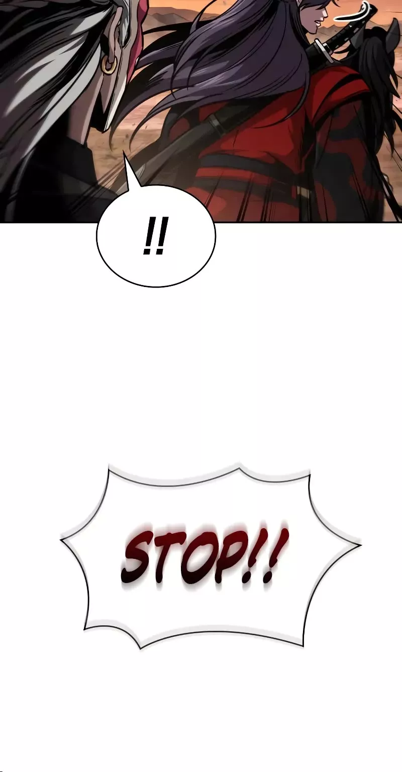 Nano Machine, chapter 246, image 33