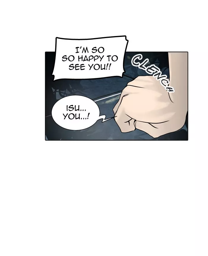 Tower of God, chapter 285, image 16