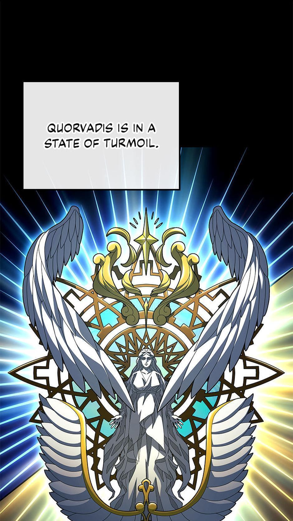 Revenge of the Baskerville Bloodhound, chapter 129, image 87