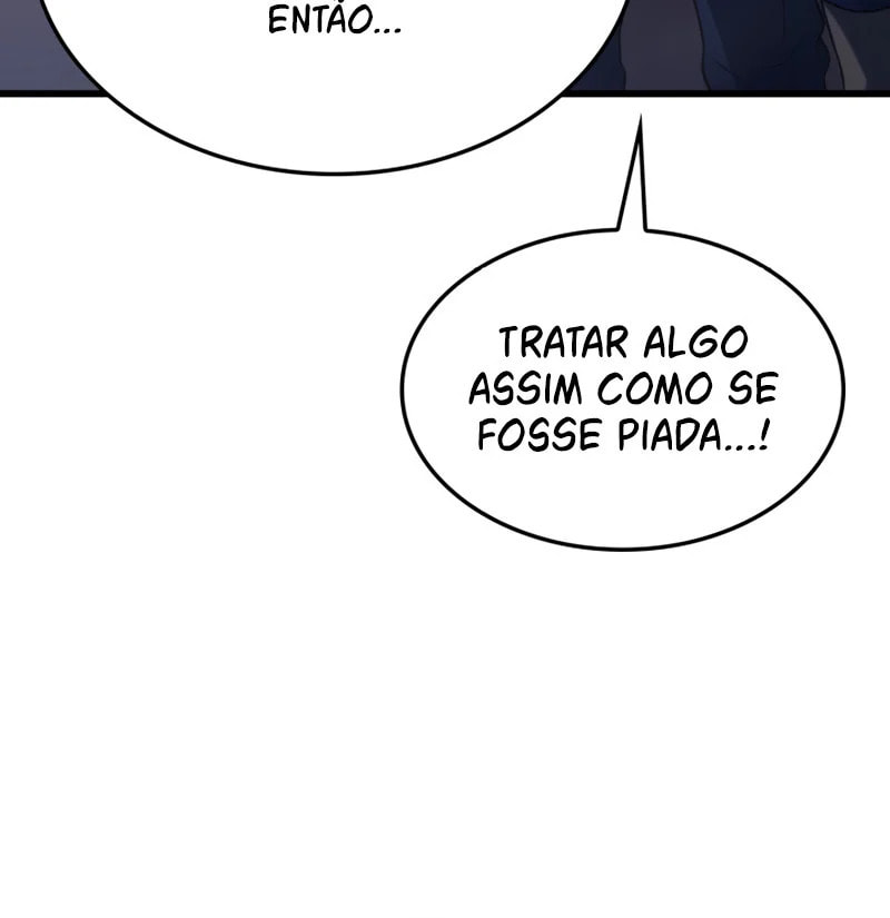 Revenge of the Baskerville Bloodhound, chapter 13, image 10