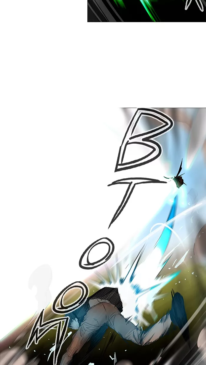 Tower of God, chapter 234, image 53