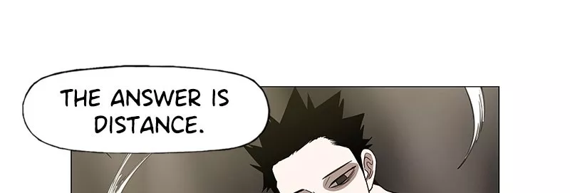 The Boxer, chapter 47, image 63