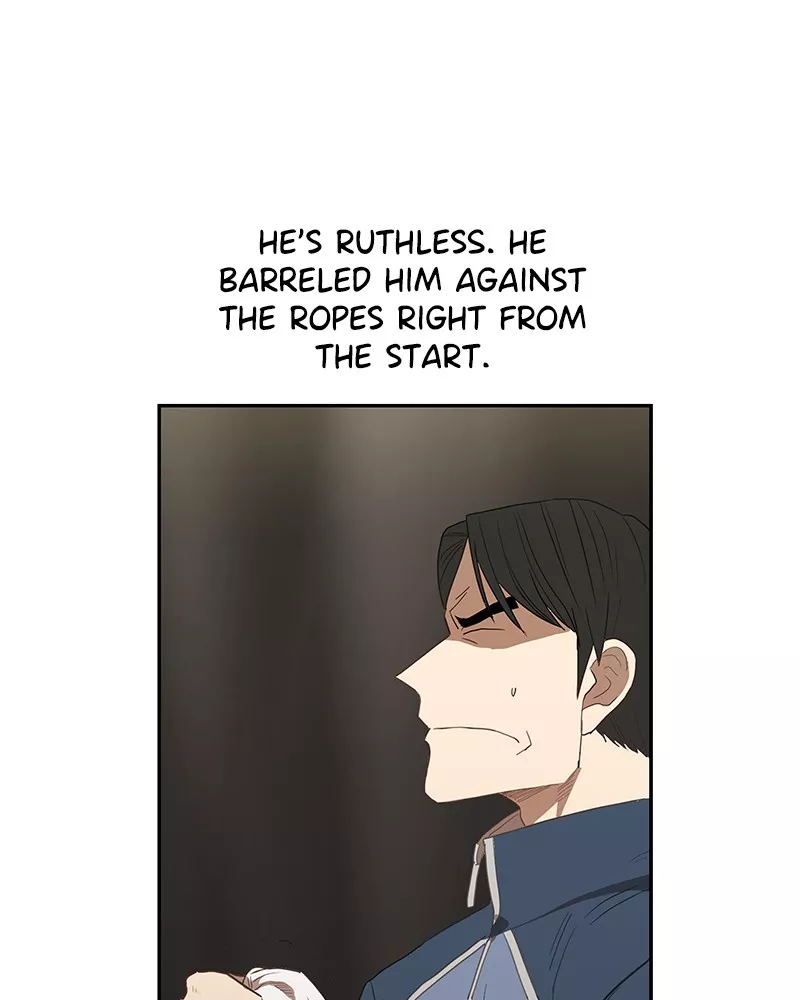 The Boxer, chapter 37, image 27