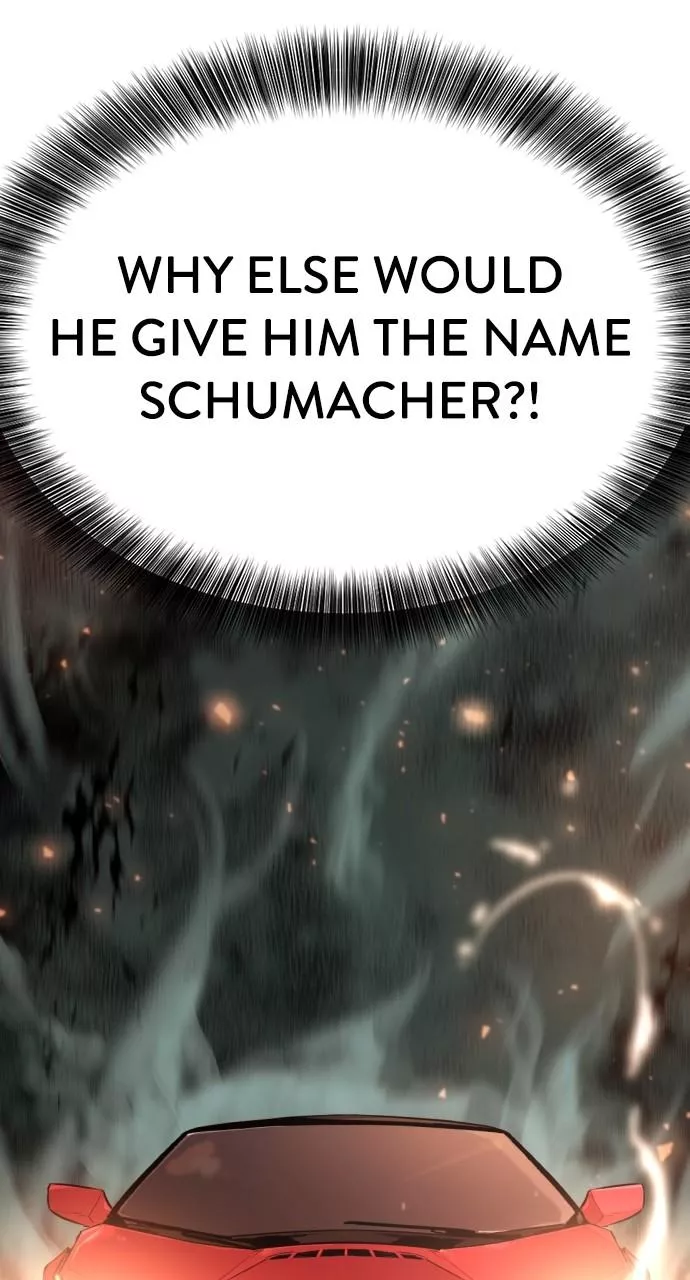 The Greatest Estate Developer, chapter 143, image 63