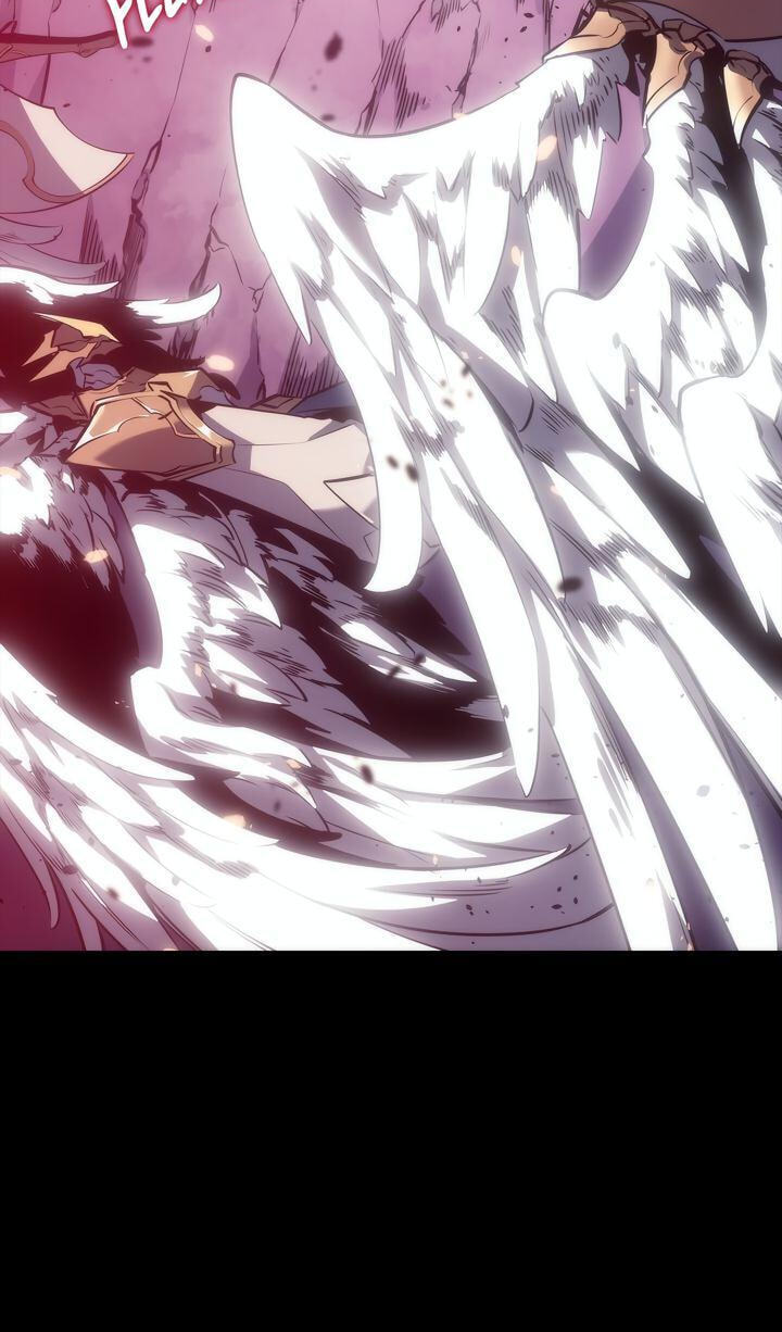 Solo Leveling, chapter 163, image 32