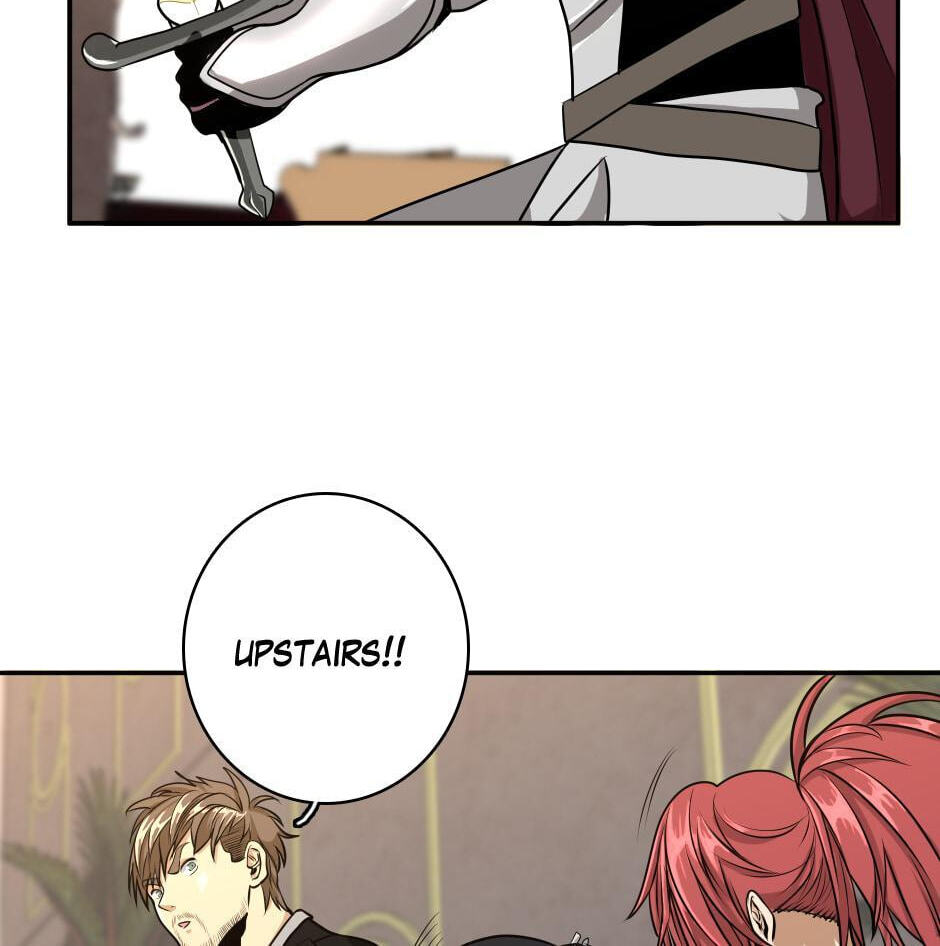 The Beginning After the End, chapter 42, image 18