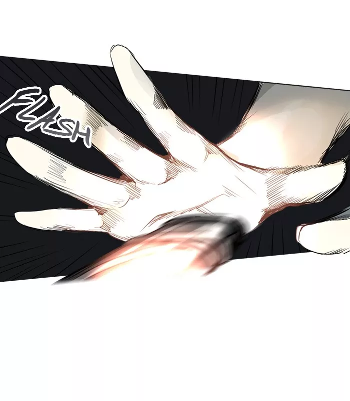 Tower of God, chapter 272, image 69