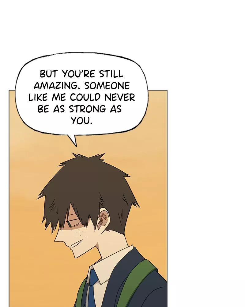 The Boxer, chapter 43, image 22