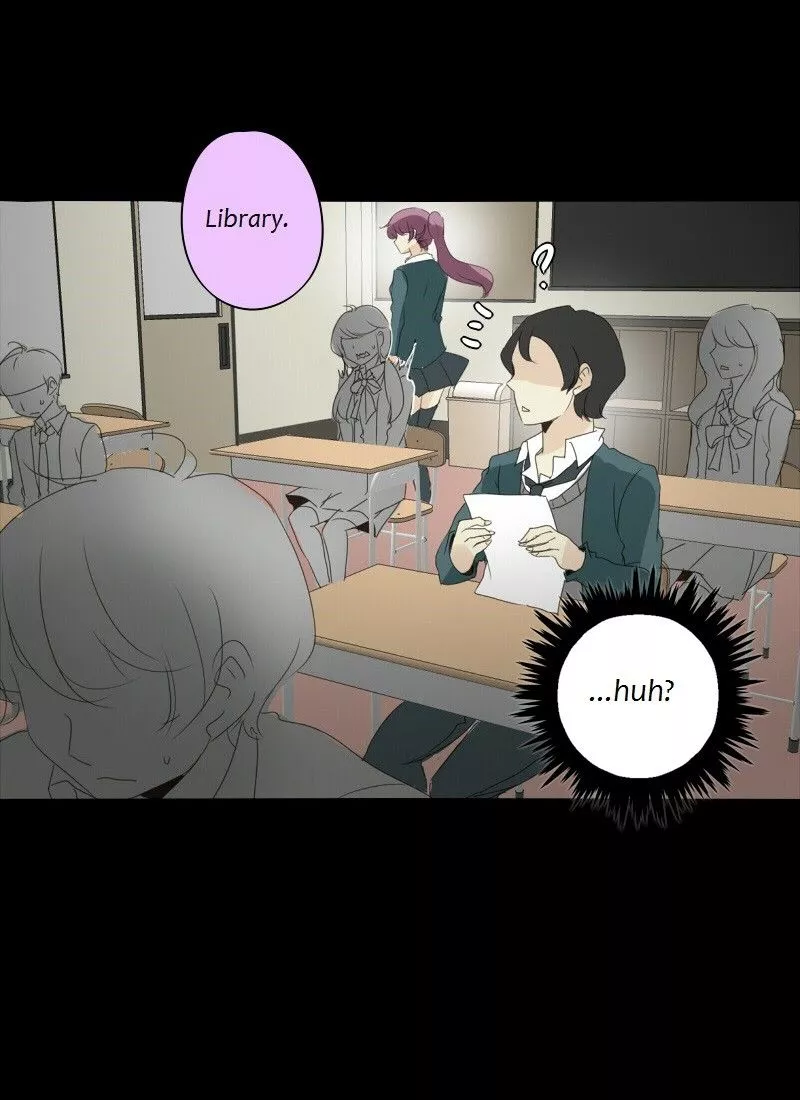 unOrdinary, chapter 39, image 37