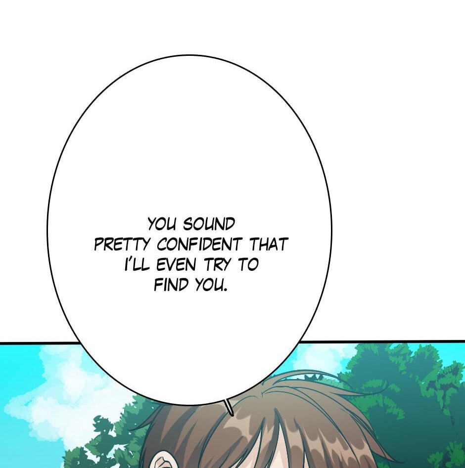 The Beginning After the End, chapter 12, image 20