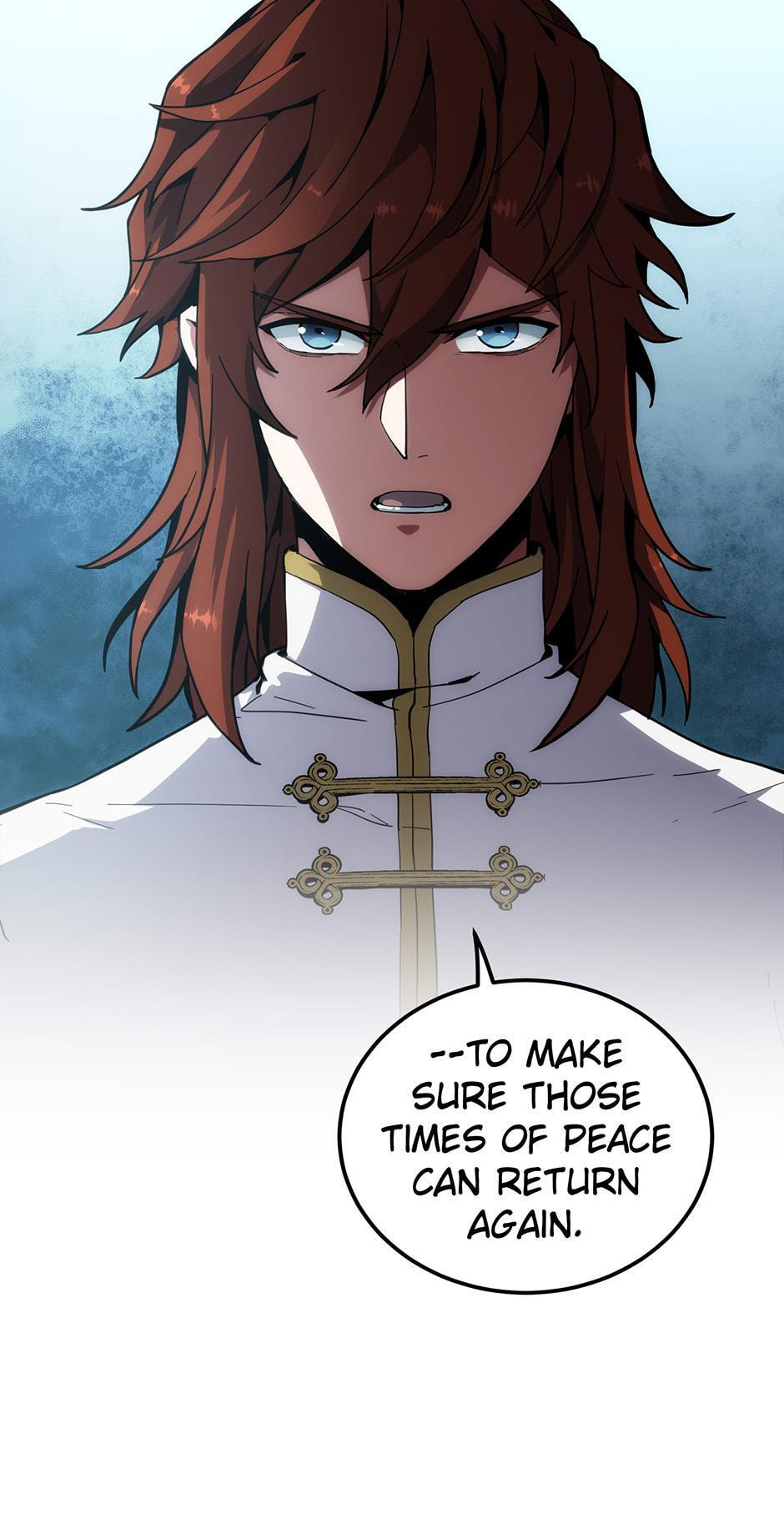 The Beginning After the End, chapter 238, image 80