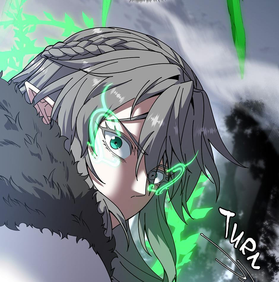 The Beginning After the End, chapter 249, image 132