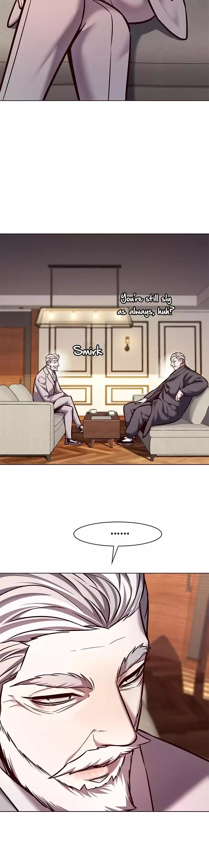 Eleceed, chapter 226, image 4
