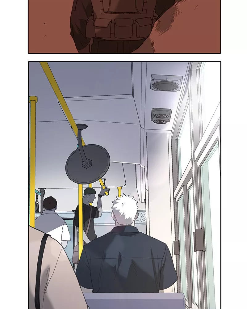 The Boxer, chapter 92, image 13