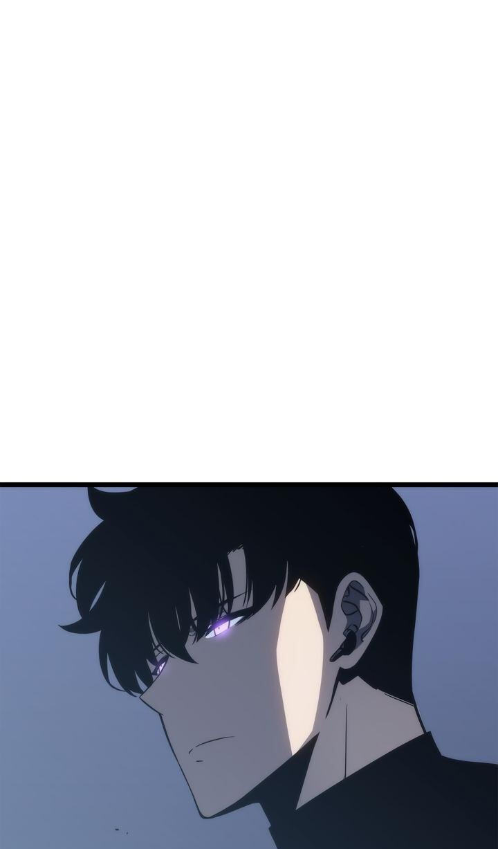 Solo Leveling, chapter 148, image 37