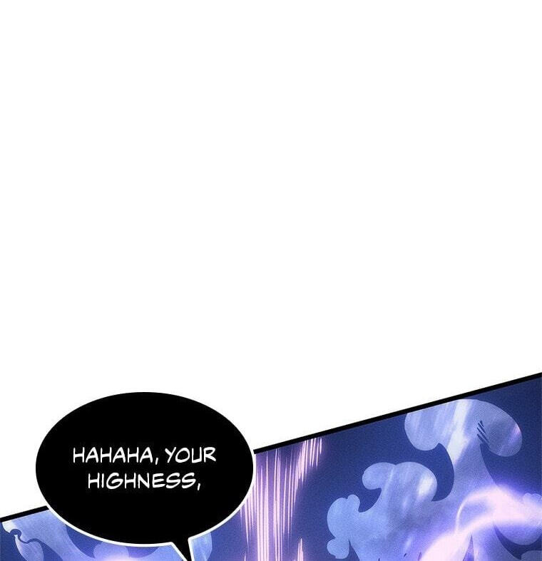 Solo Leveling, chapter 179.19, image 16