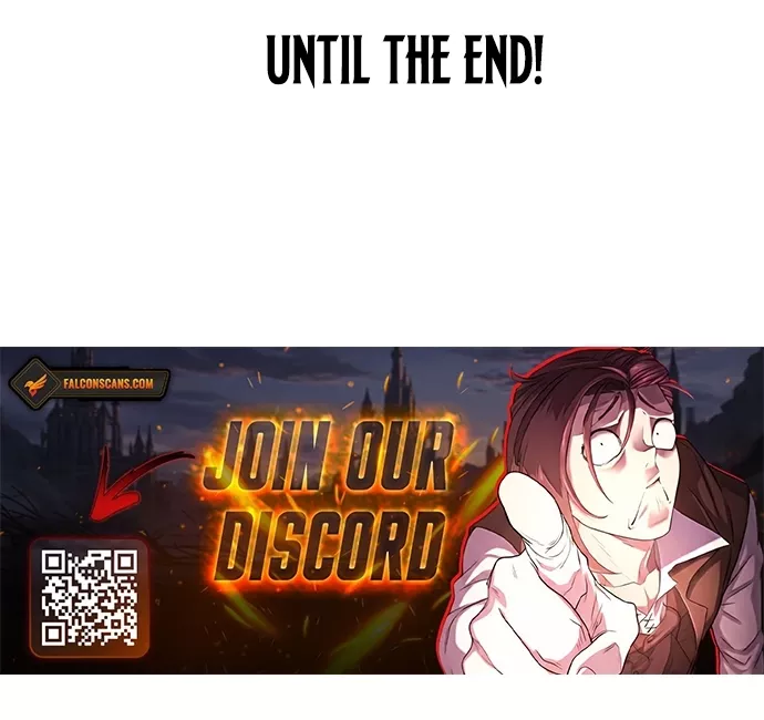 The Greatest Estate Developer, chapter 217, image 26