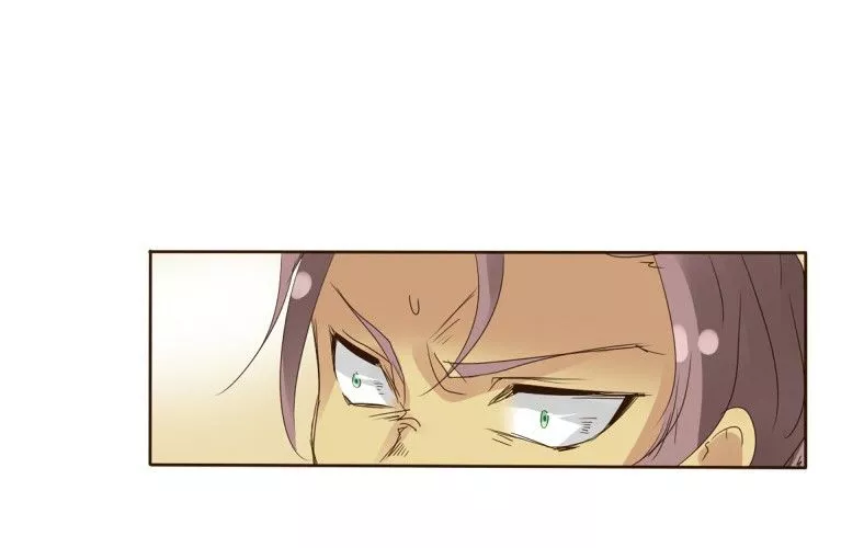 unOrdinary, chapter 15, image 23