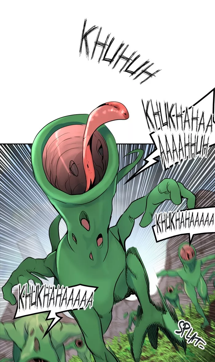 Tower of God, chapter 348, image 65