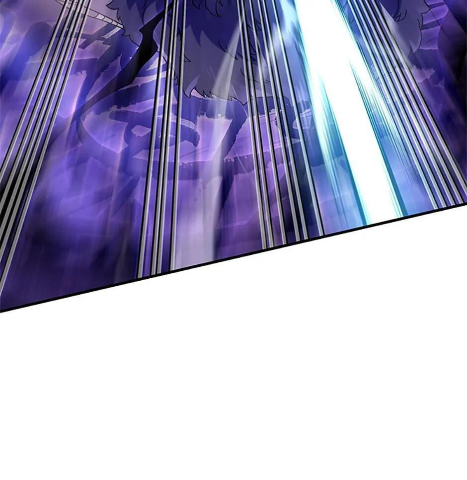 Revenge of the Baskerville Bloodhound, chapter 53, image 90