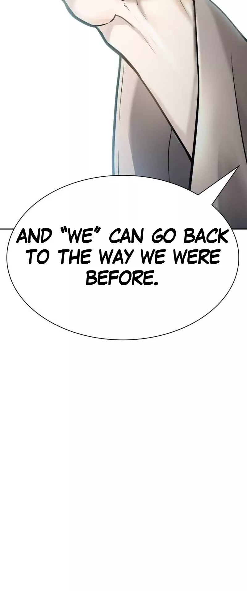 Tower of God, chapter 645, image 20