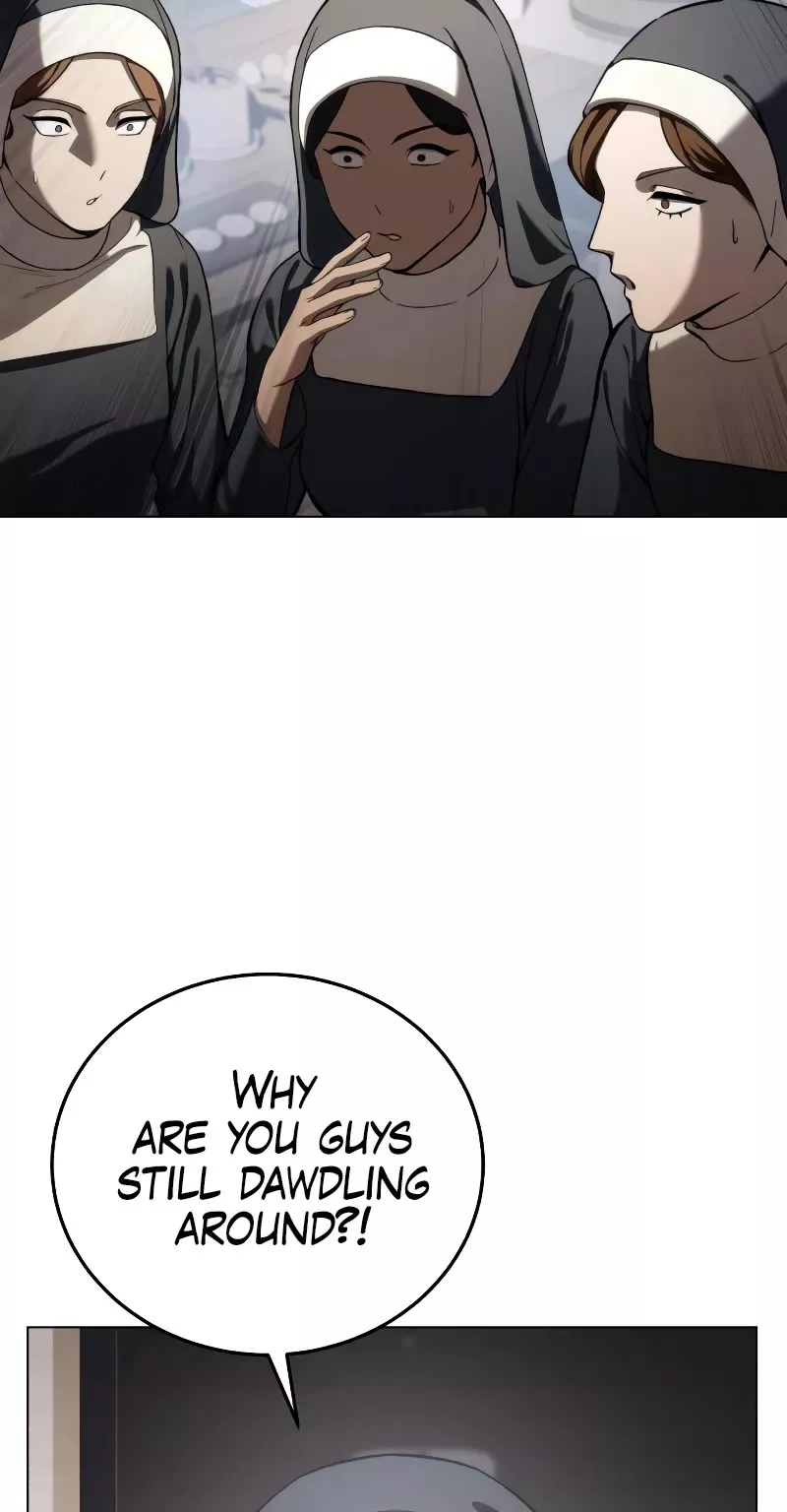 Star-Fostered Swordmaster, chapter 42, image 27