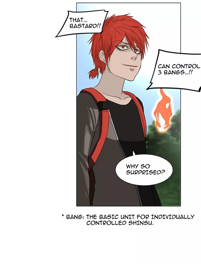 Tower of God, chapter 120, image 48