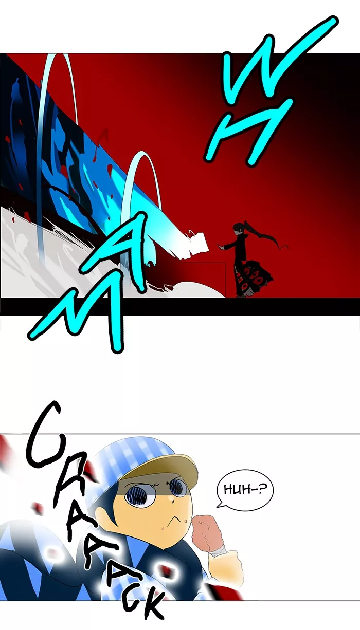 Tower of God, chapter 87, image 32