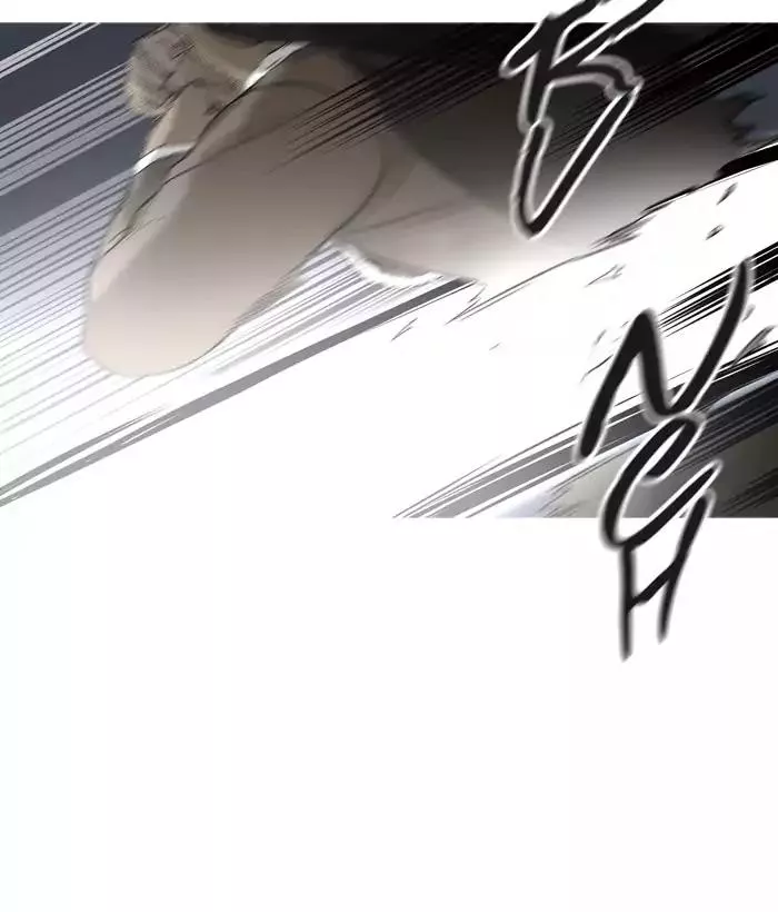 Tower of God, chapter 400, image 110