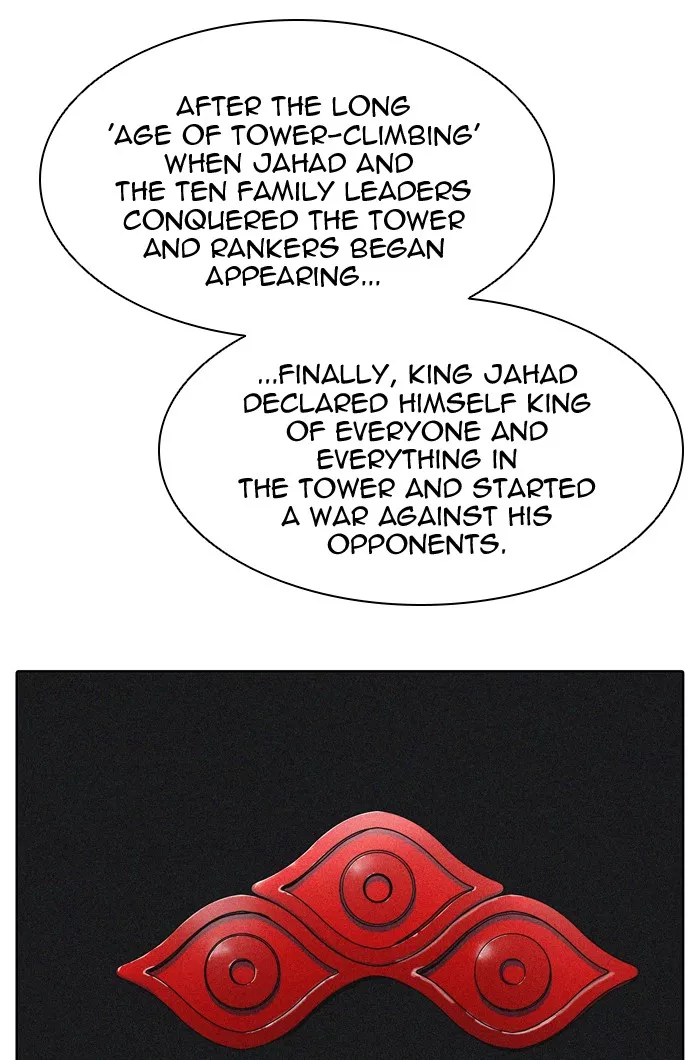 Tower of God, chapter 456, image 64