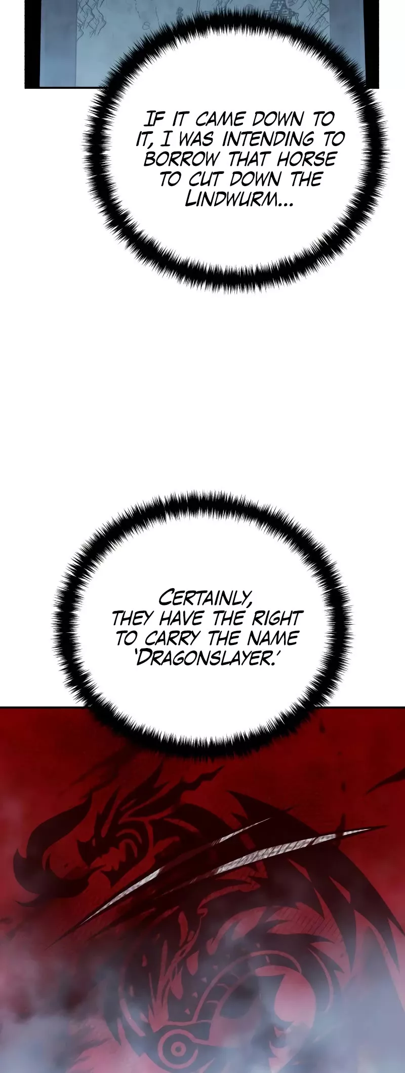 Star-Embracing Swordmaster, chapter 70, image 54