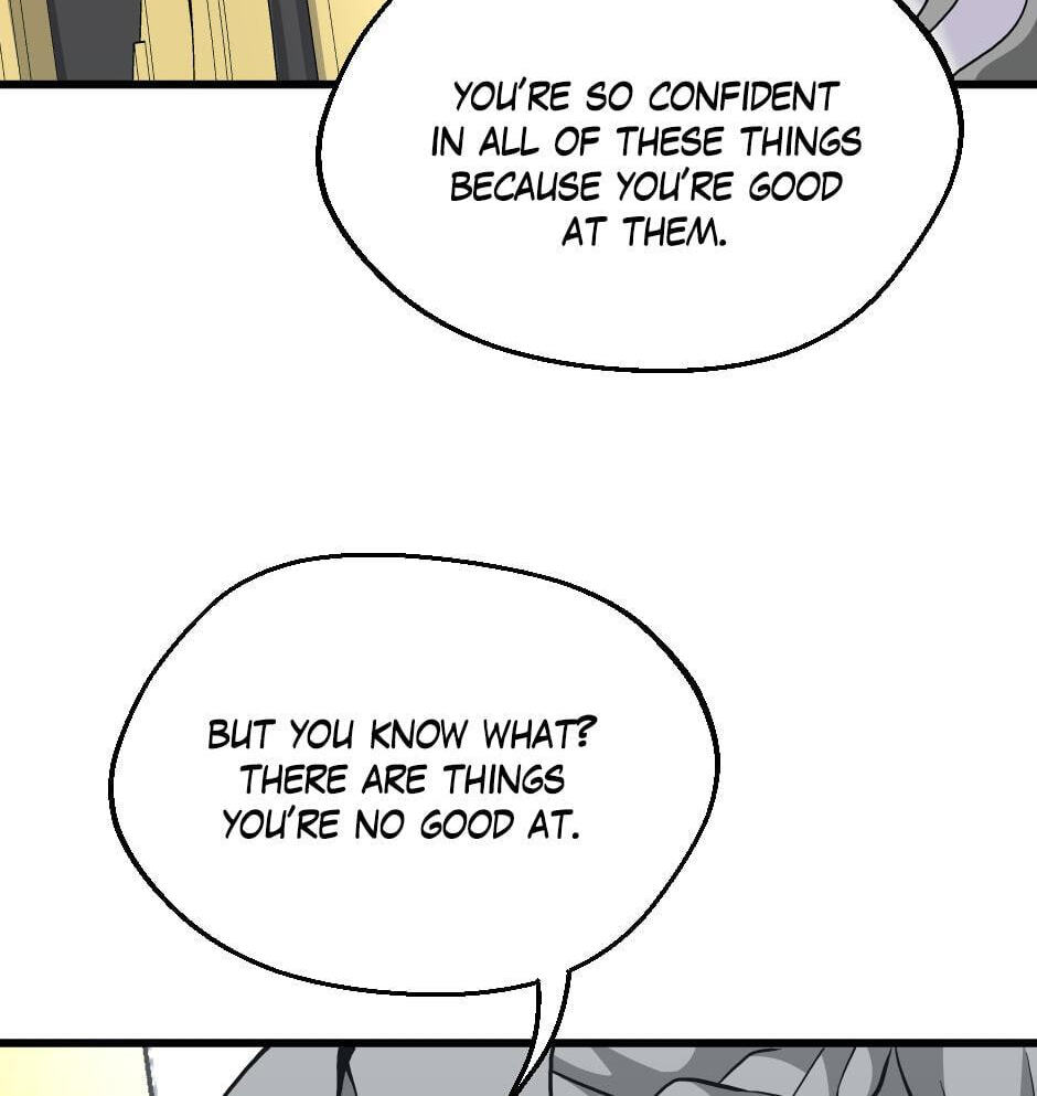 The Beginning After the End, chapter 105, image 112