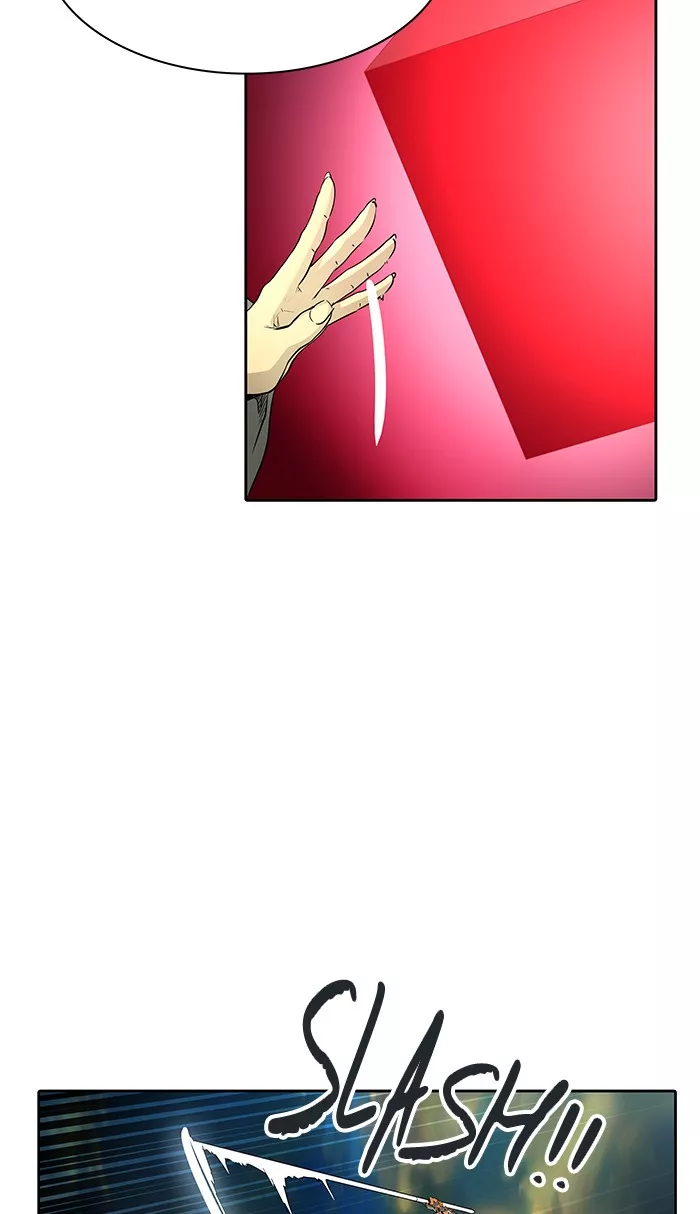 Tower of God, chapter 485, image 70