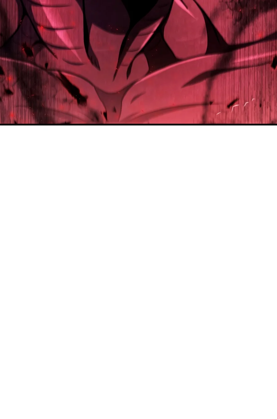 Player Who Can't Level Up, chapter 244, image 4