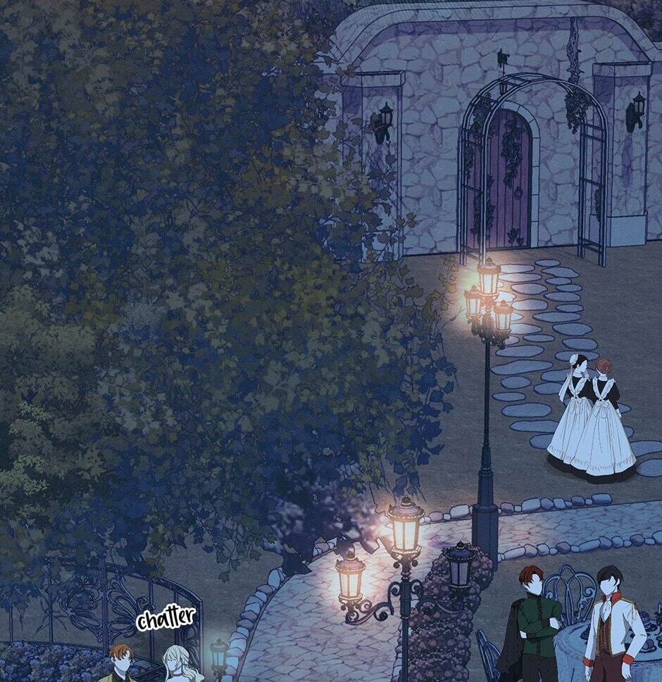 The Beginning After the End, chapter 175.8, image 25