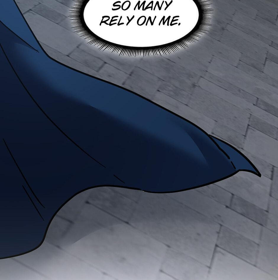 The Beginning After the End, chapter 246, image 111